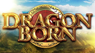 Dragon Born
